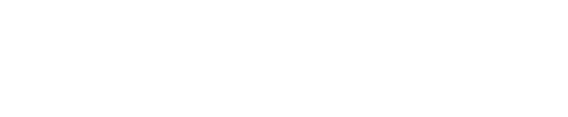 Beef Meal & Potatoes Feeding Chart