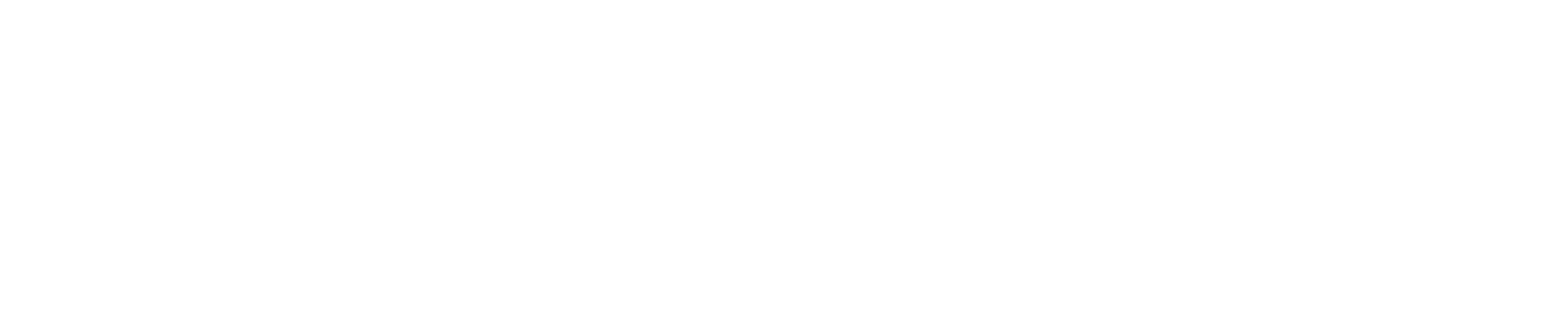 Chicken Meal & Rice Feeding Chart