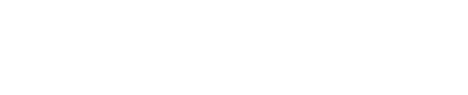 Puppy Chicken Meal & Rice Feeding Chart