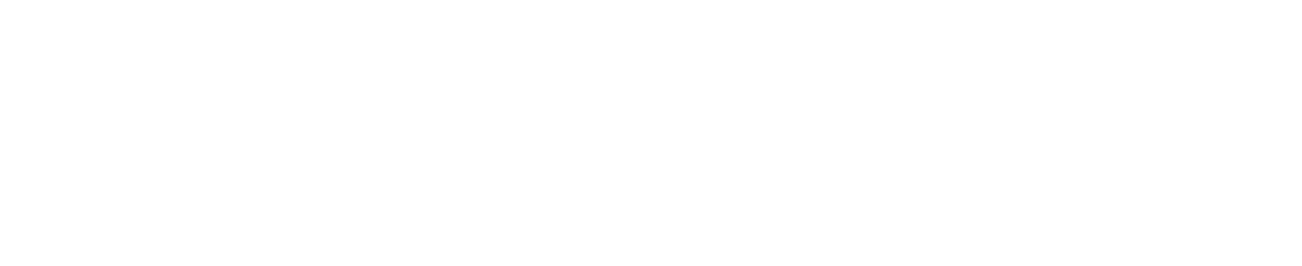 Tank’s Jerky Sticks Feeding Chart