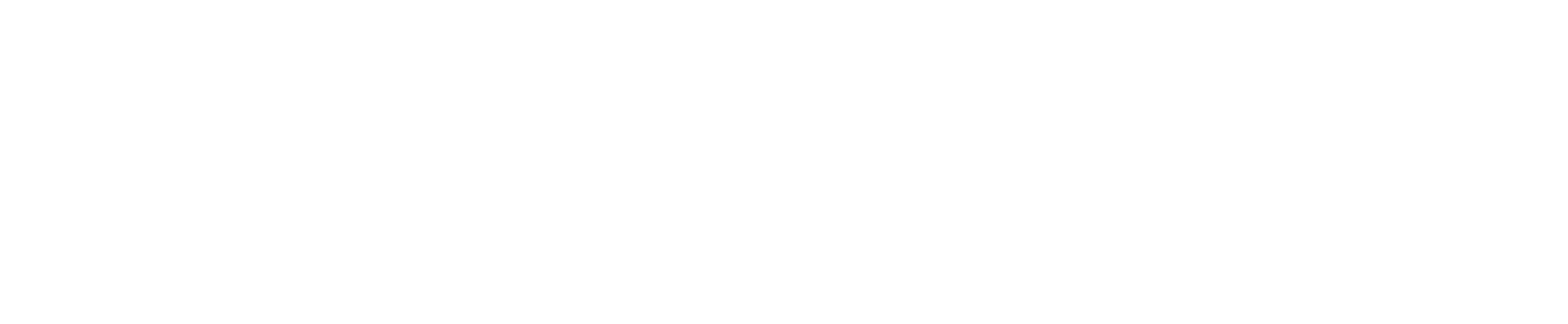 Whitefish Meal & Potatoes Feeding Chart